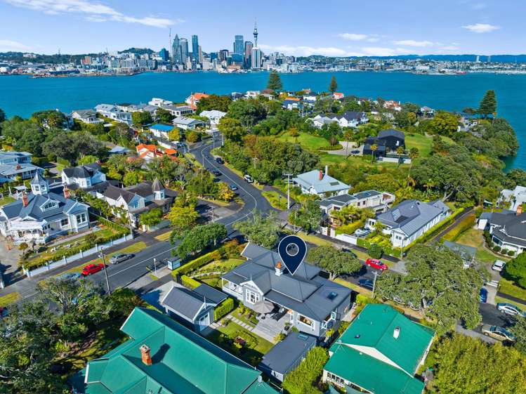 58 Stanley Point Road Devonport_22