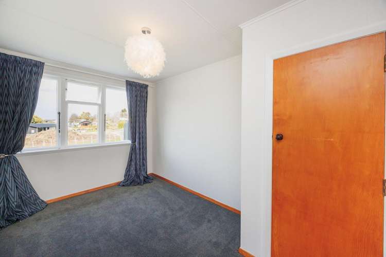 45 Godley Street Halcombe_9