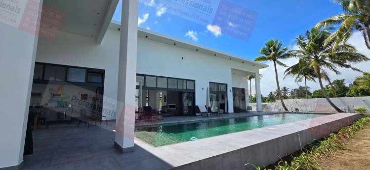 Address withheld Pacific Harbour_11