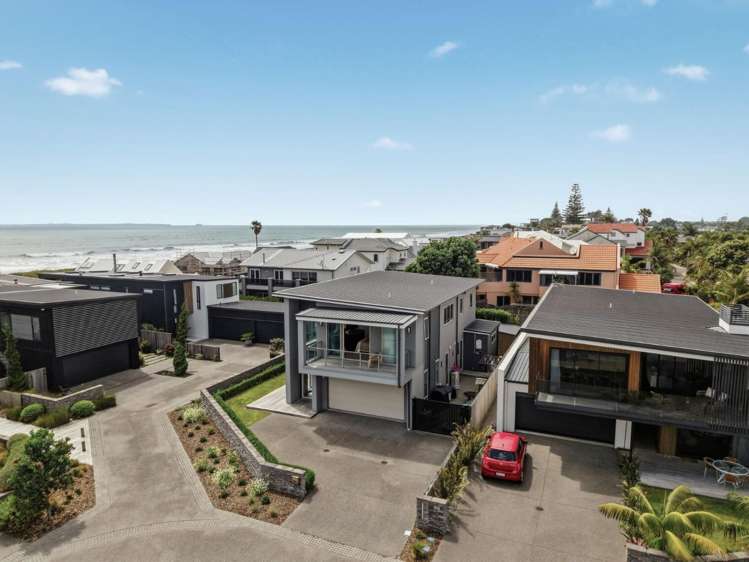 6 Otira Close Papamoa_38