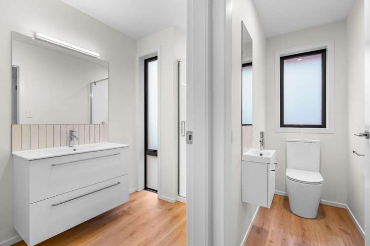 1/25 Boyce Crescent 11373_7