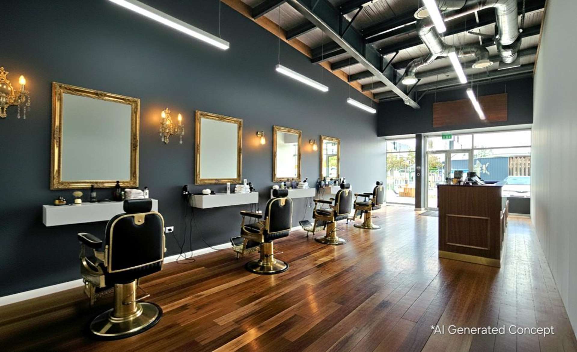 10 Spitfire Square Harewood_0