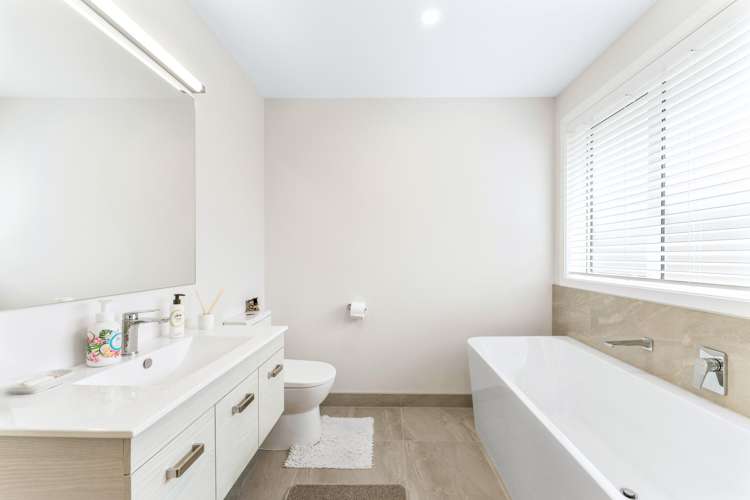 77 Harakeke Drive Wharewaka_15