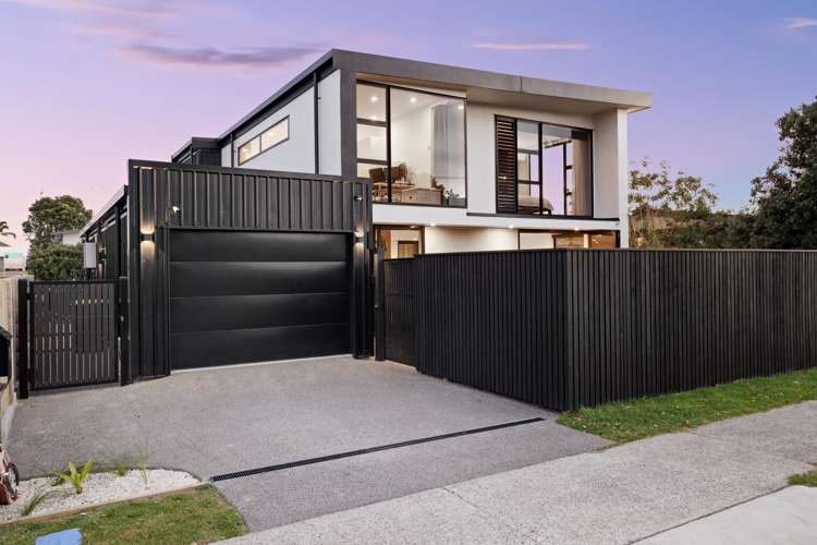 18 Motiti Road_3