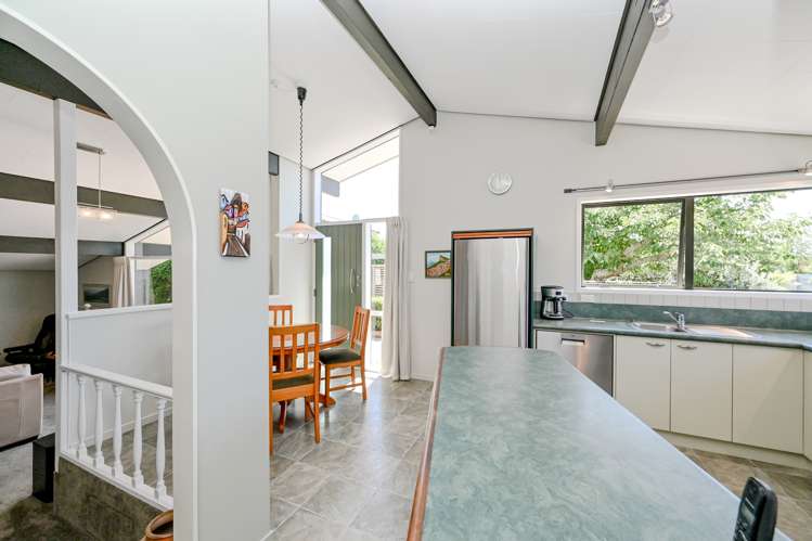 24 Moorhouse Street Taradale_7