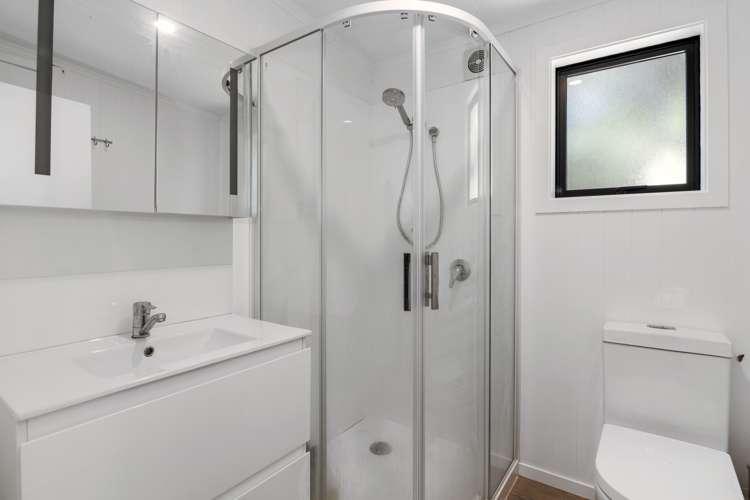 98 Totara View Road Wakefield_8