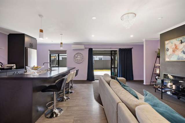 12 Silver Street Lower Shotover_4