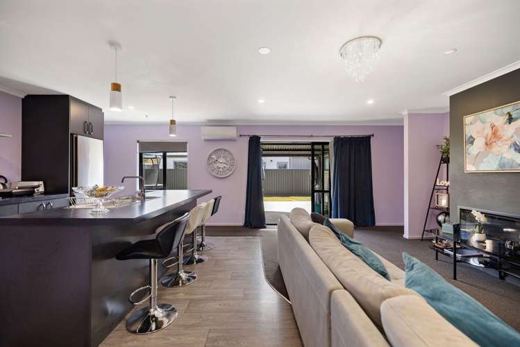 12 Silver Street Lower Shotover_4