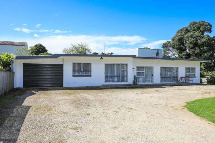 254 Tainui Street Kawhia_4