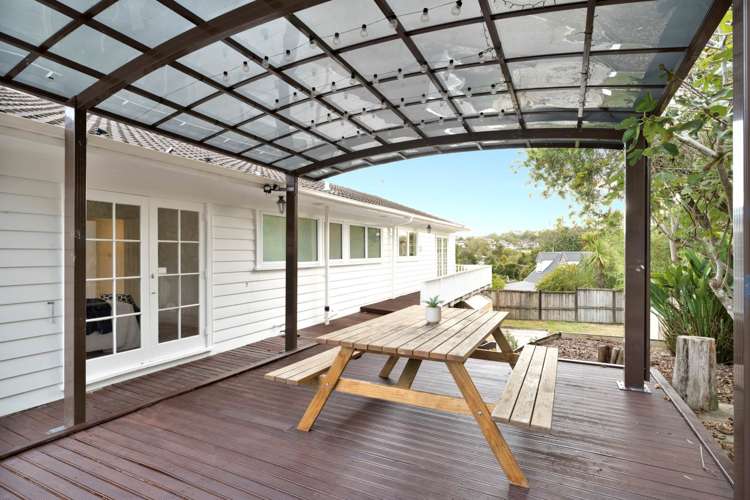 16 Munstead Place Hillcrest_26