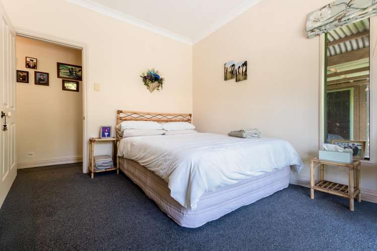 134B Raumati Road Raumati Beach_11