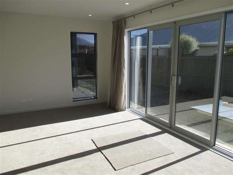 4a Greendale Avenue Avonhead_5