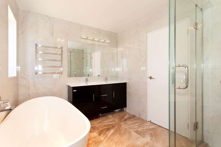 29 Westerley Place Long Bay_11