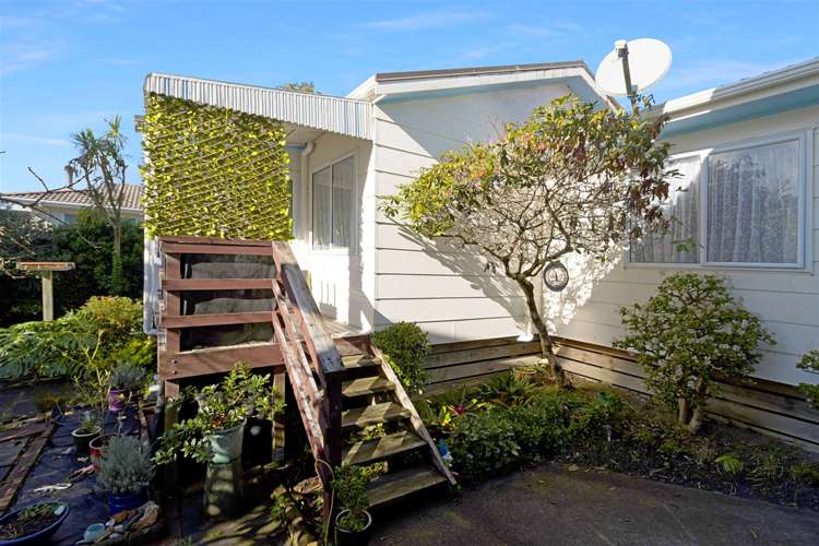 28 Glynnbrooke Street Te Atatu South_12