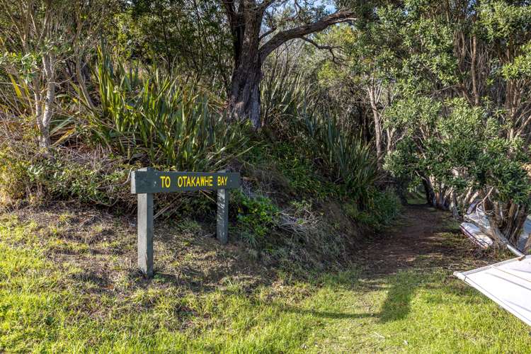 34 Hunterville Road Waiheke Island_16