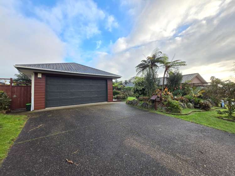 11 Ranch Place Pukekohe_17