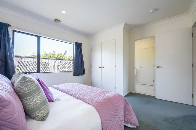 2/942 High Street Avalon_12