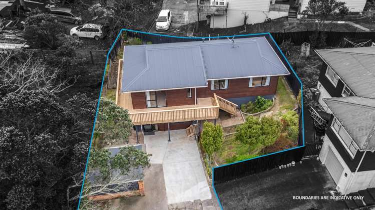 2/9 Choice Avenue Henderson_16