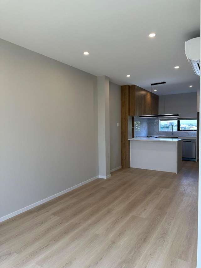 C/345 Great South Rd Greenlane_2