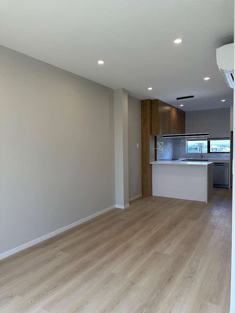 C/345 Great South Rd Greenlane_2