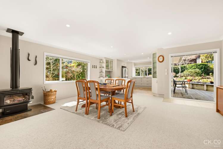 28 Manuka Street Stokes Valley_5