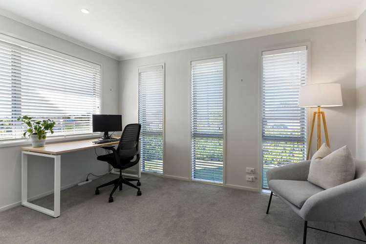 13 Pitoitoi Drive Riverhead_12