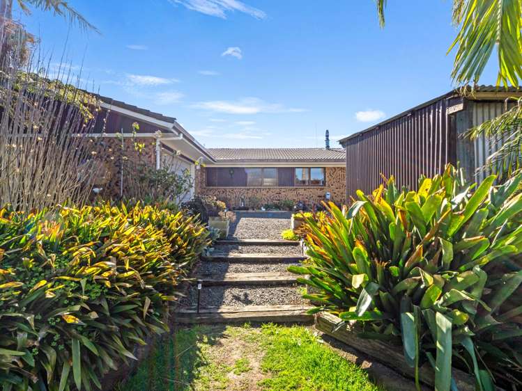 242 Baylys Coast Road Dargaville_22