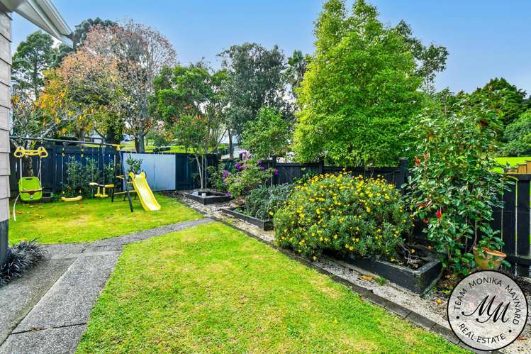 4 Ransom Smyth Drive Goodwood Heights_22