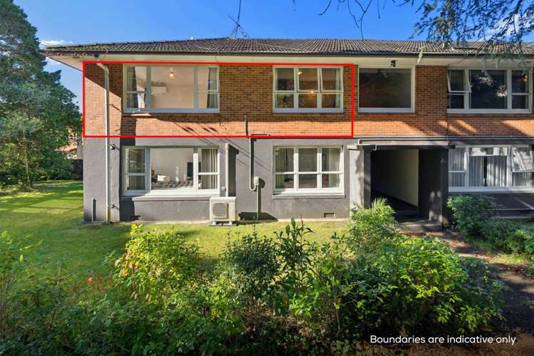 2/44 Owens Road Epsom_2