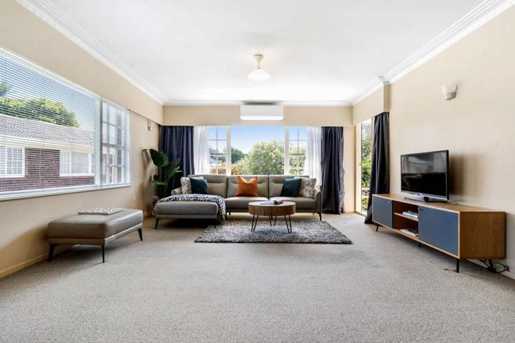 4/43 Nihill Crescent Mission Bay_5