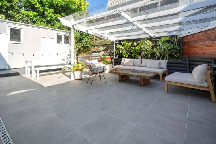 31 Owairaka Avenue Mount Albert_6