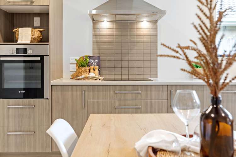 29 Allington Place Bethlehem_8