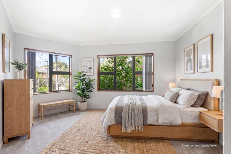 68 Palmgreen Court Stanmore Bay_13