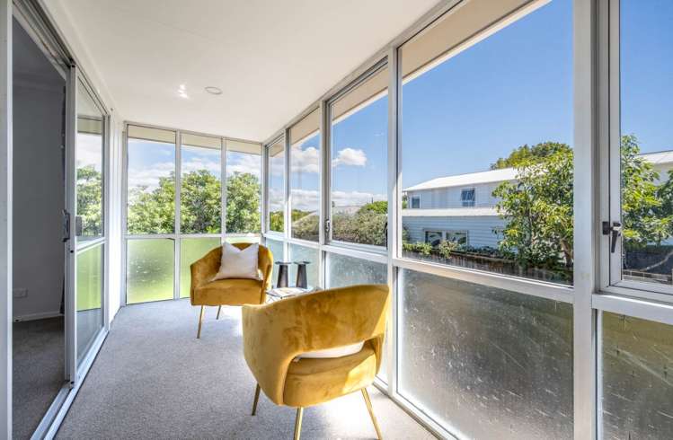 4/11 Huapai Street Onehunga_14