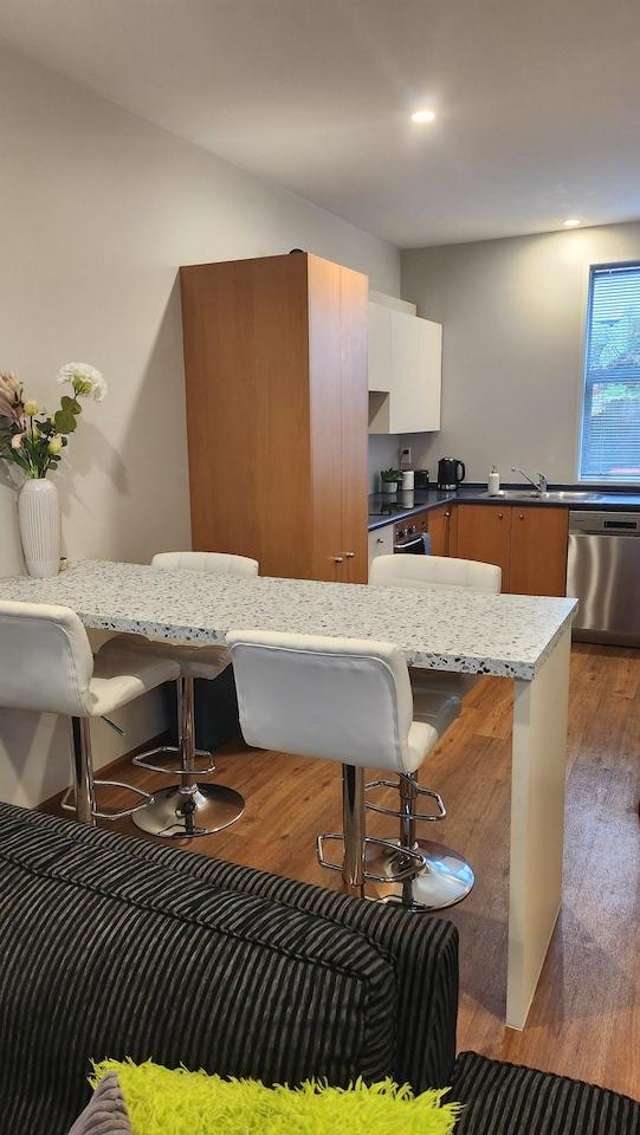 2/120 Chester Street East Christchurch Central_3