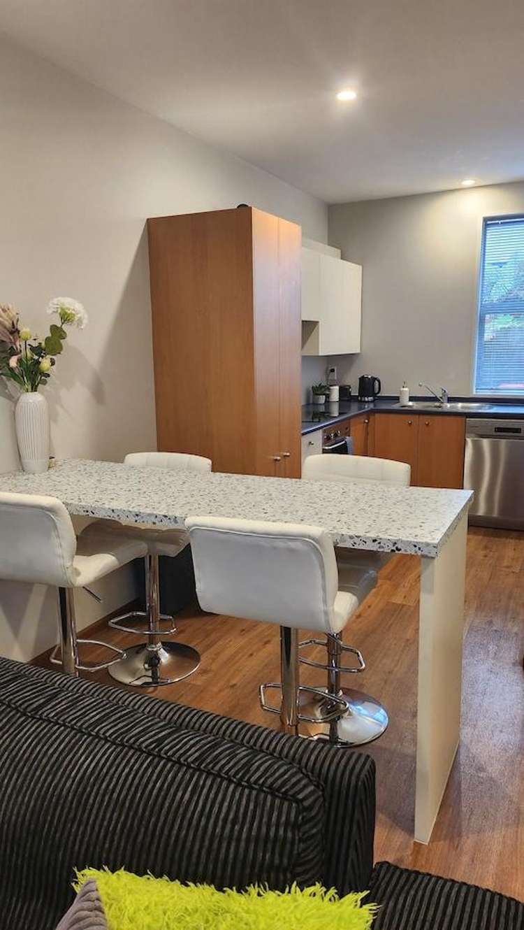 2/120 Chester Street East Christchurch Central_3