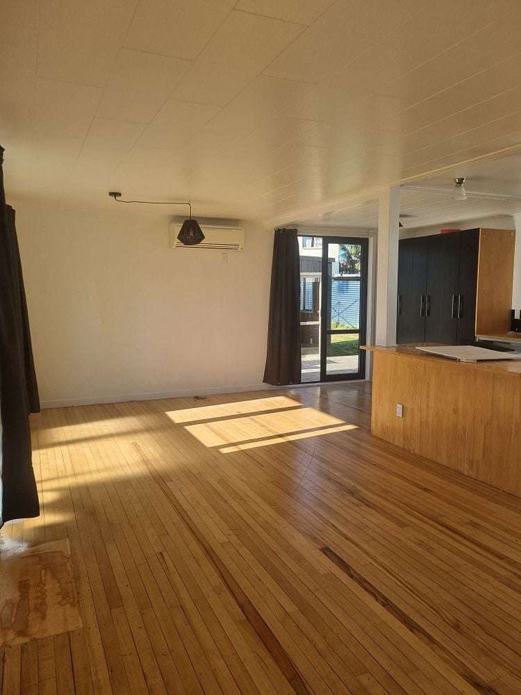 7 Thompson Street Tokoroa_6