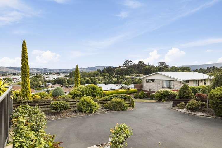 9 Gebbie Street Mosgiel_2