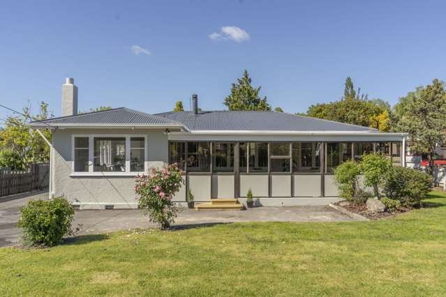 8 Kitchener Street Masterton_1