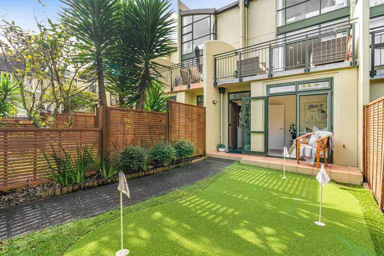 3/35 Northcroft Street Takapuna_20