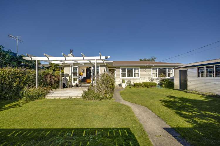 1 Blenheim Street_0