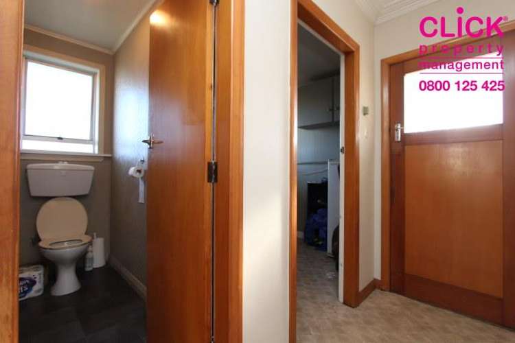 50 Eden Street Mosgiel_14