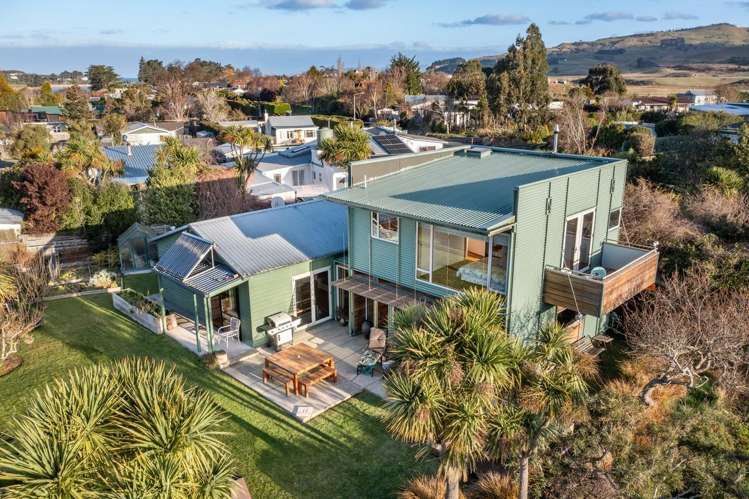 1440 Coast Road Karitane_6