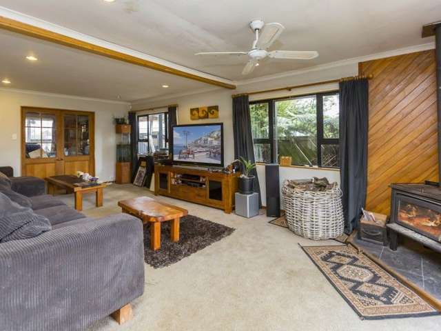 55 Moeraki Road Maoribank_2