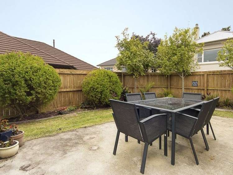 28a Carlton Road Pukekohe_9