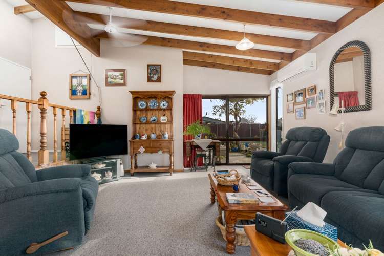 13 Orchard Place Cromwell_13