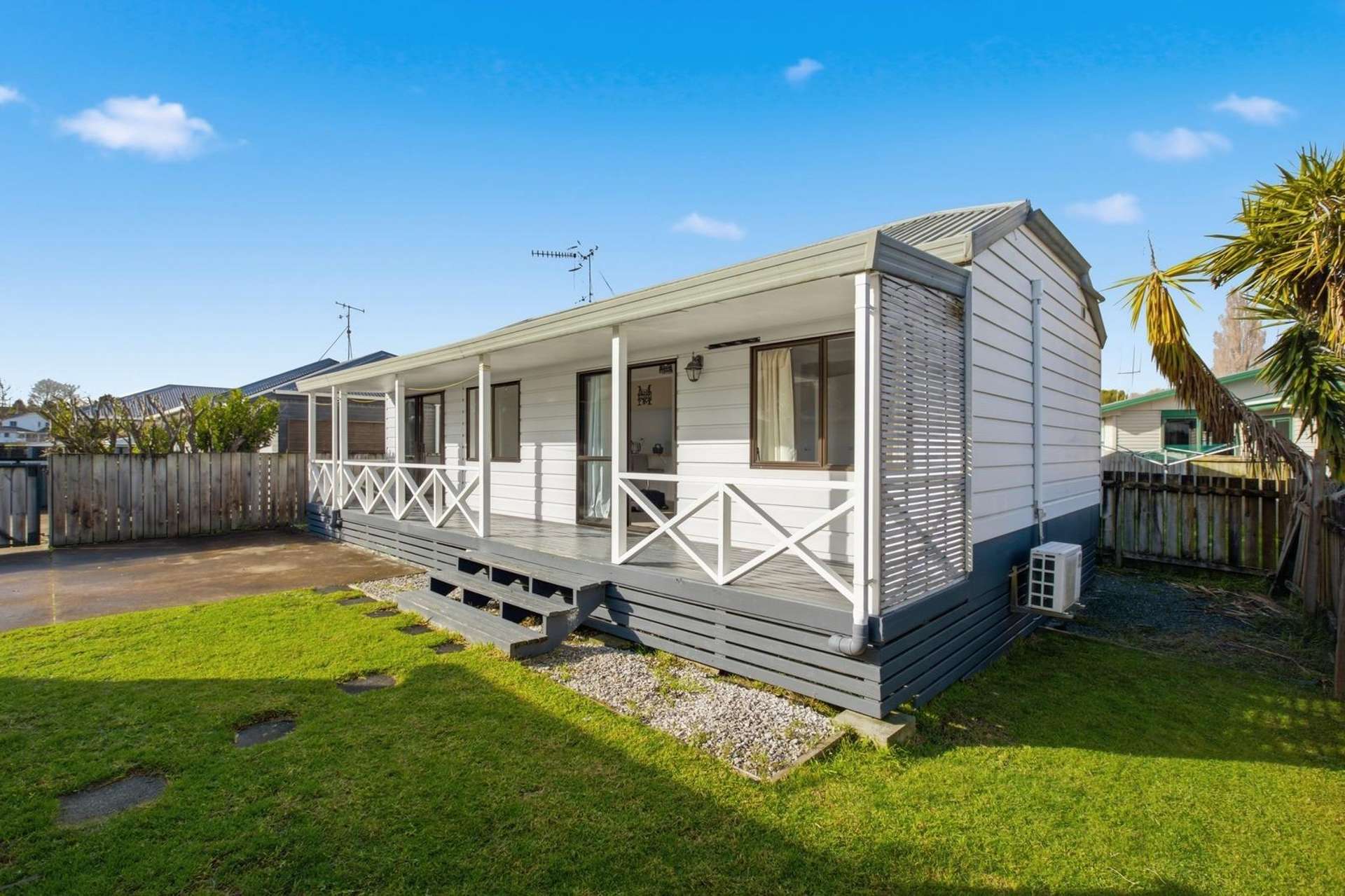 5b Olivine Street Poike_0