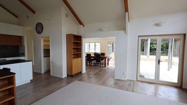 22 & 22a Ellett Road Karaka_6