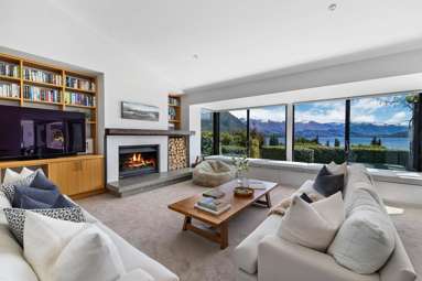 30 Penrith Park Drive_4