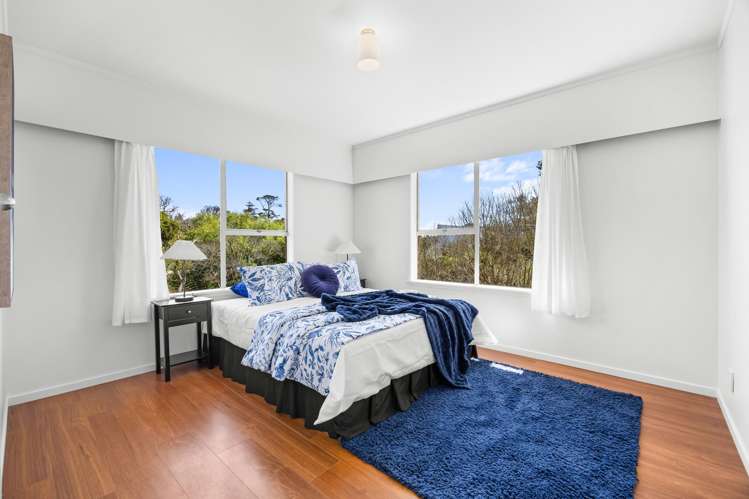 4/1221 New North Road Mt Albert_11